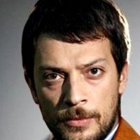 Cagdas_Onur_Ozturk_9