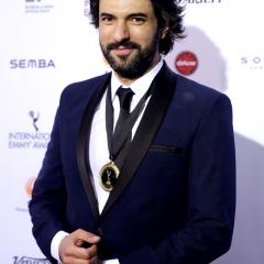 Engin_Akyurek_10
