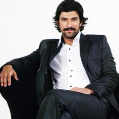 Engin_Akyurek_16