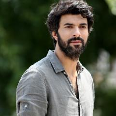 Engin_Akyurek_2