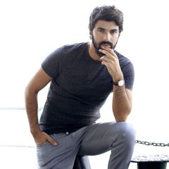 Engin_Akyurek_3