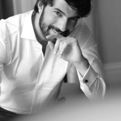 Engin_Akyurek_6