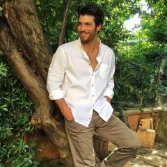 Can_Yaman_12