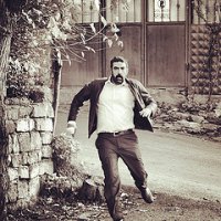 Hasan_Küçükçetin_10