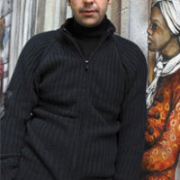 Hasan_Küçükçetin_13