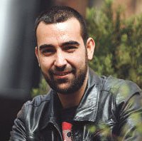 Hasan_Küçükçetin_15