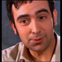 Hasan_Küçükçetin_16