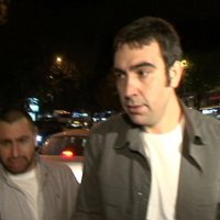 Hasan_Küçükçetin_1