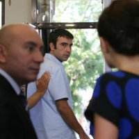 Hasan_Küçükçetin_26