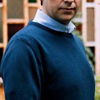 Hasan_Küçükçetin_2