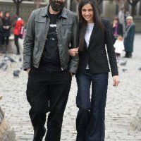 Hasan_Küçükçetin_3