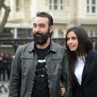 Hasan_Küçükçetin_4