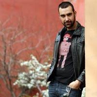 Hasan_Küçükçetin_9