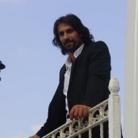 İbrahim Çelikkol_10