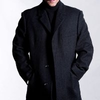 İbrahim Çelikkol_4