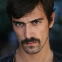 İbrahim Çelikkol_5