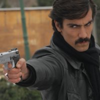 İbrahim Çelikkol_8