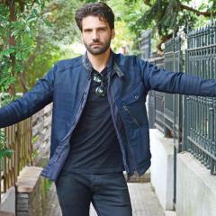Kaan_Urgancioglu_10