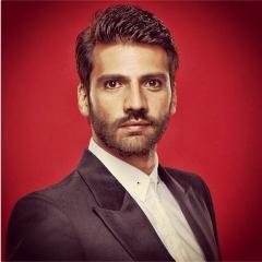 Kaan_Urgancioglu_15