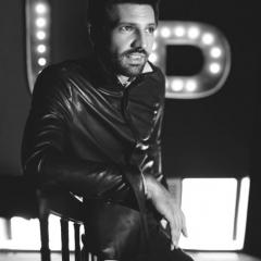 Kaan_Urgancioglu_16