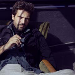 Kaan_Urgancioglu_6