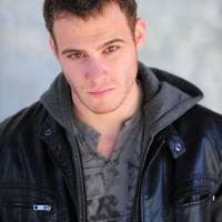 Керем Бюрсин / Kerem Bürsin