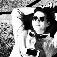 Mert_Yazcicoglu вс_10