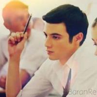 Mert_Yazcicoglu вс_12