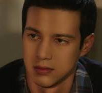 Mert_Yazcicoglu вс_13