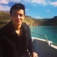 Mert_Yazcicoglu вс_14