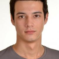 Mert_Yazcicoglu вс_15