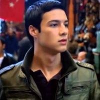 Mert_Yazcicoglu вс_16