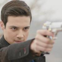 Mert_Yazcicoglu вс_17