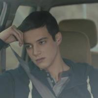 Mert_Yazcicoglu вс_18