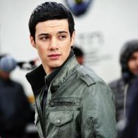 Mert_Yazcicoglu вс_20