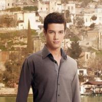 Mert_Yazcicoglu вс_22