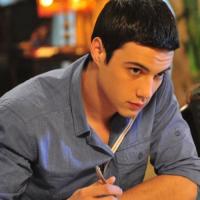 Mert_Yazcicoglu вс_23