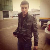 Mert_Yazcicoglu вс_24