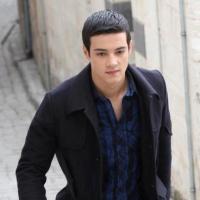 Mert_Yazcicoglu вс_25