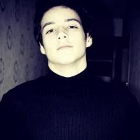 Mert_Yazcicoglu вс_26