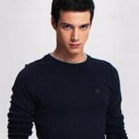 Mert_Yazcicoglu вс_27