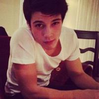 Mert_Yazcicoglu вс_2