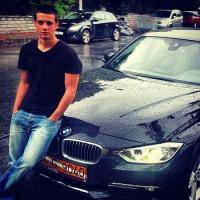 Mert_Yazcicoglu вс_31