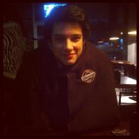 Mert_Yazcicoglu вс_4