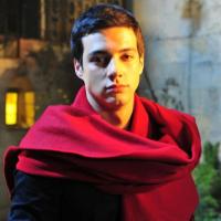 Mert_Yazcicoglu вс_6