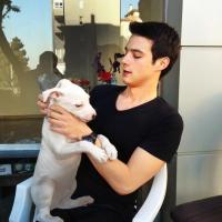 Mert_Yazcicoglu вс_8