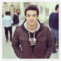 Mert_Yazcicoglu вс_9