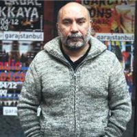 Mustafa_Avkıran _3