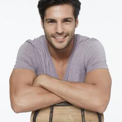 Serkan_Cayoglu_15