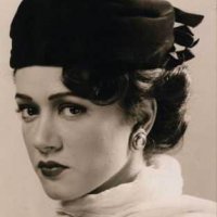 Bennu_Yıldırımlar_5